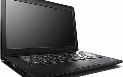 thinkpad背光键盘怎么开，如何开启thinkpad的背光键盘  第1张