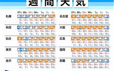 联想官方网首页,「联想官网」全新亮相，畅享技术生活  第1张