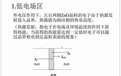 联想v14笔记本,轻薄笔记本V14，成就高效办公  第1张