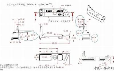 步步高音乐手机i518,步步高新机：音乐手机i518推出