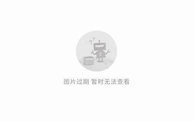 荣耀20i参数对比,OPPO与华为手机配置大PK  第1张