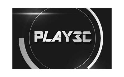 荣耀play3用过的感受,荣耀Play3用户体验评测  第1张