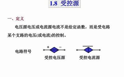 三星中国服务电话,三星售后电话：立即咨询三星客服