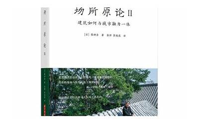 苹果教育优惠便宜多少,想省钱买苹果电脑？教育优惠又来啦！