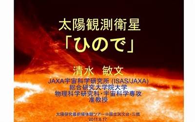 联想拯救者12代酷睿笔记本,重磅推荐：超级游戏本拯救者12代  第1张