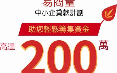 酷派5890电信版,电信定制款酷派5890手机  第1张