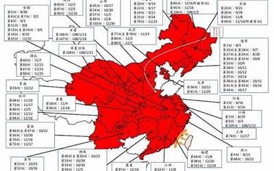 诺基亚220与215哪个续航长,诺基亚215电池续航更耐用，你心动了吗？  第1张