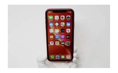 iphone返回上一级手势操作（iPhone手势操作大全）  第1张