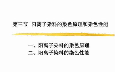 联想笔记本y450报价,联想笔记本y450价格查询  第1张