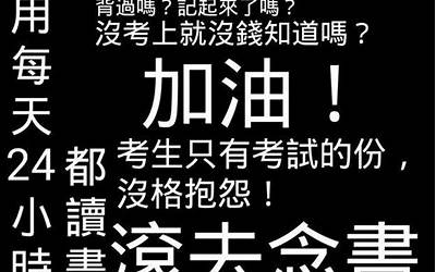 朵唯手机真的倒闭了吗,朵唯手机停产结束企业生命周期？  第1张