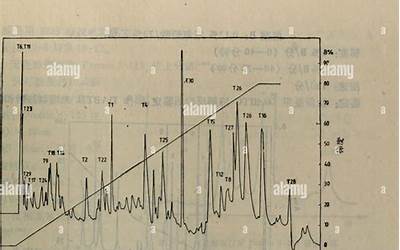 红米note1s电信版参数,红米Note1S电信版规格介绍  第1张