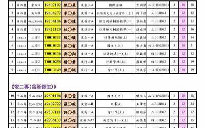 华硕n43s拆机,华硕笔记本n43s分解检视  第1张