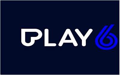 荣耀play6,荣耀玩6，征服你的游戏世界  第1张