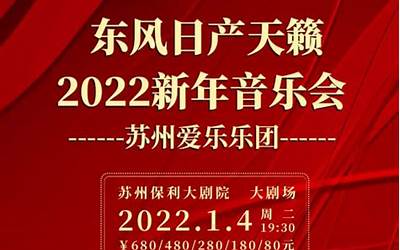 索爱w760耳塞,索尼爱立信W760音乐耳机推荐