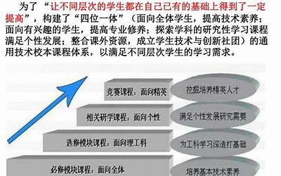 新游匣master怎么样，好像新出了有顶部摄像头的手机不知道有没有买过的感觉怎么样