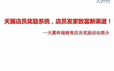 索尼笔记本报价大全,索尼笔记本价格一览表  第1张