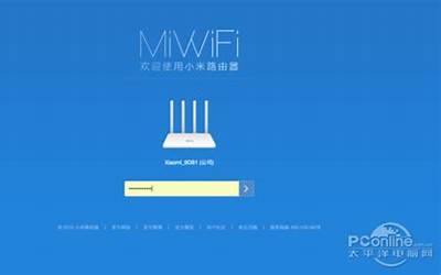 wifi重置后如何设置（路由器恢复出厂设置后重置教程）