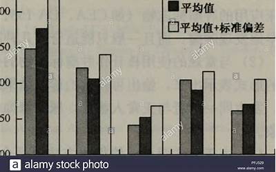 荣耀平板7多少钱一台,荣耀平板7价格是多少，如何购买？  第1张