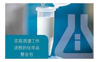 小米max2评测视频,小米max2表现如何？实际用户详细体验！  第1张