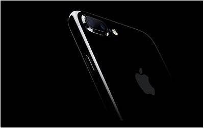 苹果的最新报价,最新iPhone报价公布  第1张