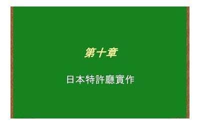 联想办公笔记本报价,联想笔记本电脑报价，最新价格大揭秘  第1张