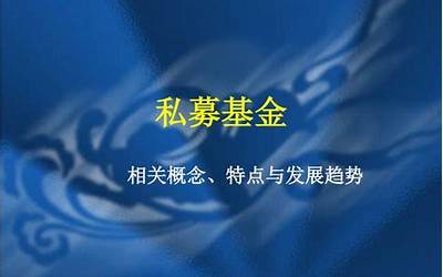 电信人工服务电话多少,电信客服电话：如何查询？