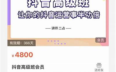 联想a520开不了机,想知道联想a520的开机问题解决方法？  第1张