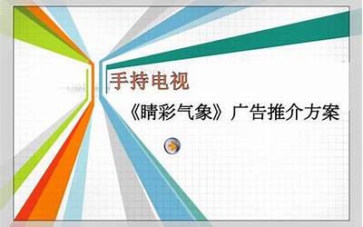 苹果8当年多少钱,当年苹果8售价多少元？  第1张