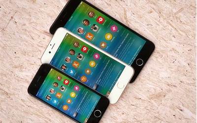 苹果6要多少钱一部,iPhone6的价格是多少？  第1张