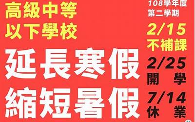 苹果15手机预计售价,苹果15手机估计价格发布  第1张