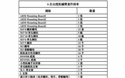 mate30pro格机方法（华为手机双清教程）  第1张