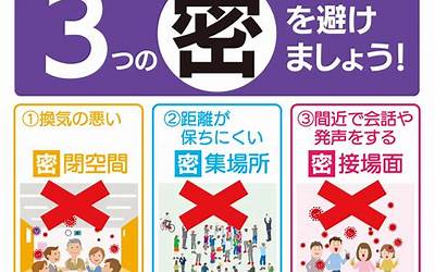 苹果发布会2023春季发布会,苹果将于2023年春举行产品发布会  第1张