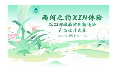 苹果ipad最新款2022官网,2022苹果iPad新品官方直降，即刻购买享受优惠！