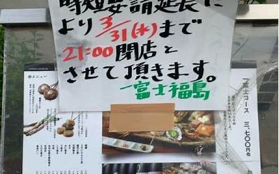 苹果13所有型号对照表,苹果13系列型号对比一览  第1张