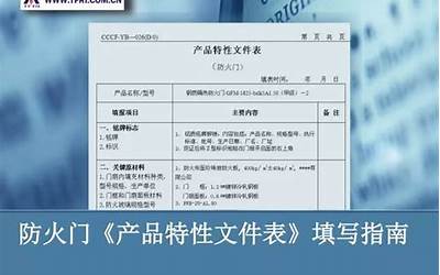 苹果12二手手机报价,二手苹果12手机市场价格查询  第1张