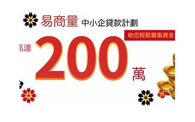 苹果手机2021新款,2021年全新款苹果手机发布  第1张