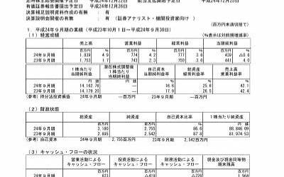 苹果平板ipad最新款多少钱,苹果最新版平板ipad的售价是多少？  第1张