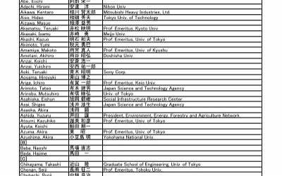 2023年千元机推荐（2023上半年4款千元机推荐）  第1张