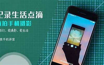 htcu11怎么调护眼模式（HTCU11详细评测）  第1张