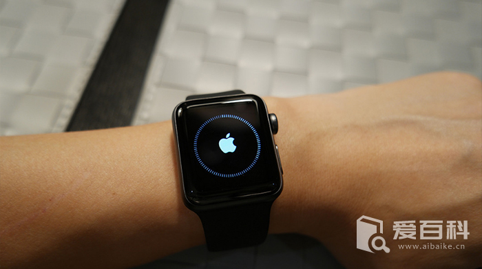 苹果手表可以发微信吗 苹果手表支持发微信吗