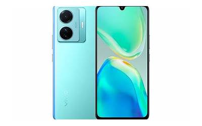 女生适合vivo还是oppo（oppoReno8pro和vivos15购机建议）