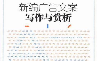 哪个品牌手机性价比最高（三款手机极致性价比闭眼入）  第1张