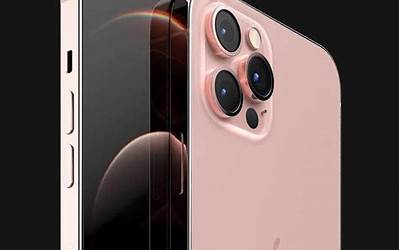 苹果iphone13多少钱啊（iPhone13跌至新低，售价4xxx元）  第1张