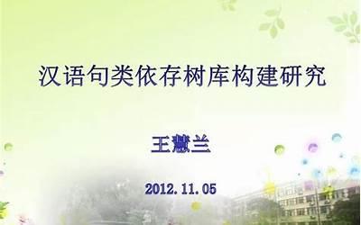 耐用的手机推荐2023（四款高质量手机）  第1张