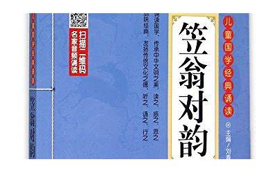 小米电视内存不足怎么办（小米电视提示内存不足处理方法）