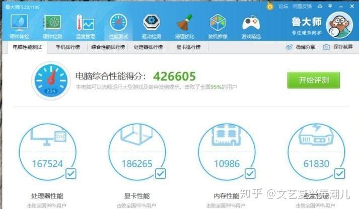 内存之争：4GB vs 8GB 16GB，到底谁才是你的最佳选择？  第5张