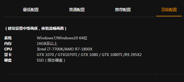 内存之争：4GB vs 8GB 16GB，到底谁才是你的最佳选择？  第6张