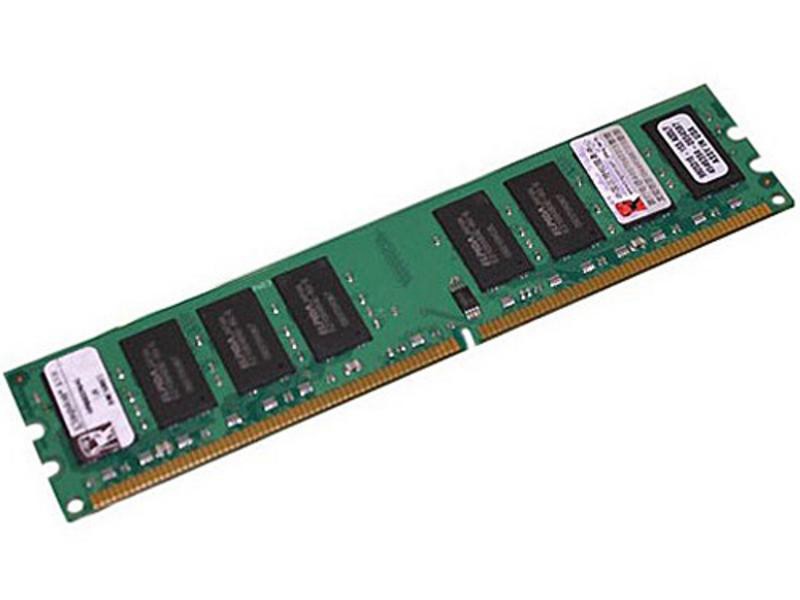 DDR3内存条选择攻略：频率与容量如何影响性能？  第3张