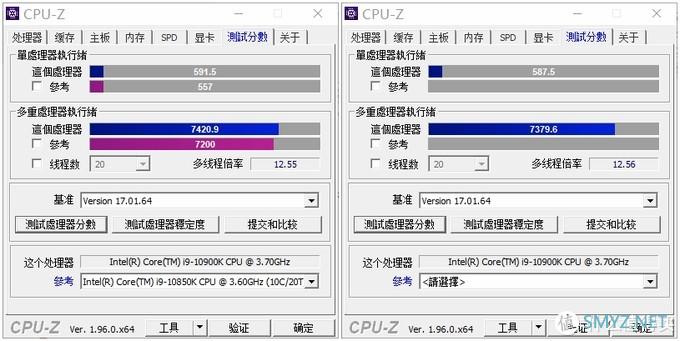 内存带散热片：性能提升的秘密武器  第2张