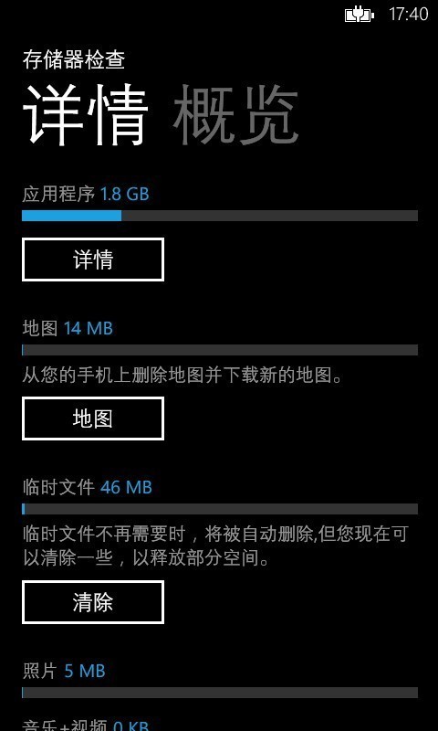 3200内存，游戏与设计师的最佳选择  第5张